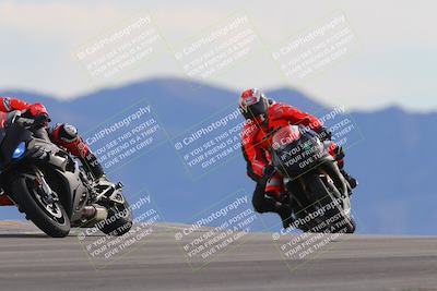 media/Nov-26-2023-TrackXperience (Sun) [[5492a056a2]]/Level 1/Session 6 (Turn 9)/